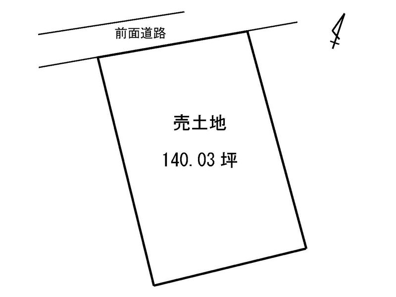 5205 (k)